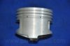 HYUNDAI 2341138100 Piston